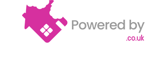 Powered by The FoodHouse